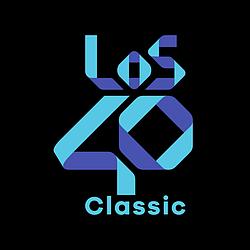 Vale Radio Classic logo