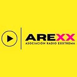 Radio Exxtrema Christians