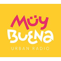 Muy Buena Xàtiva y la Costera