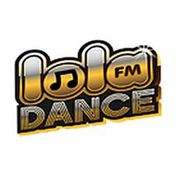 Lola FM Dance