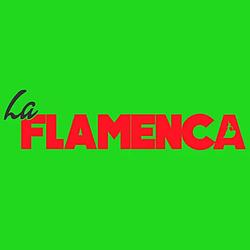 La Flamenca