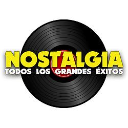 Nostalgia Latino