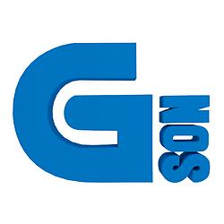 Son Galicia Radio logo