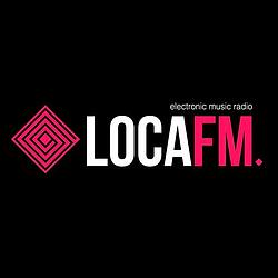 Lola FM 80s