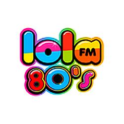 Lola FM 80s