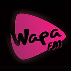WapaFM