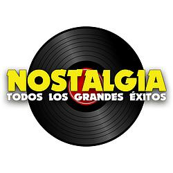 Nostalgia Baladas