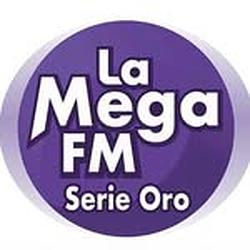 La Mega Asturias