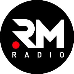 RM Radio logo