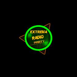 Extrema Radio