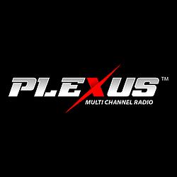 PlexusRadio.com - Flamenco Barcelona Channel