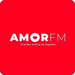 Amor FM