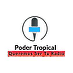 Radio Poder Tropical