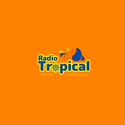 Radio Poder Tropical