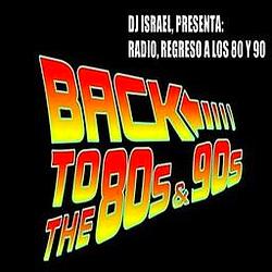Radio, Regreso a los 80 y 90