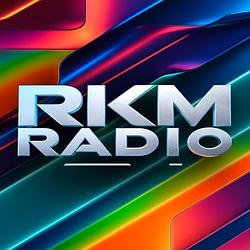 RKM RADIO