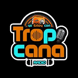 Tropicana España