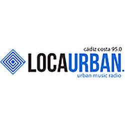 Loca Urban Sanlucar Costa Noroeste