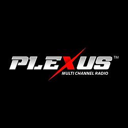 PlexusRadio.com - 90s Dance Channel logo