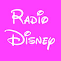 Radio Disney