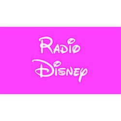 Radio Disney logo