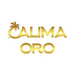 Radio Calima Oro logo
