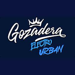 Gozadera FM Electro Urban