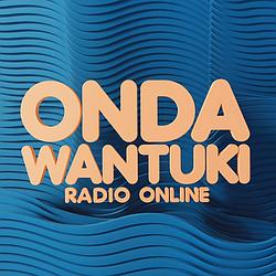 Onda Wantuki 2 logo