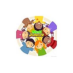 Infantil Music Active