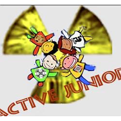 Infantil Music Active