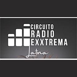 Radio Exxtrema Latina