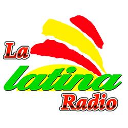Radio Exxtrema Latina