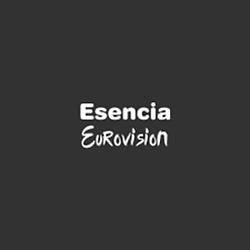 Esencia Radio Eurovision