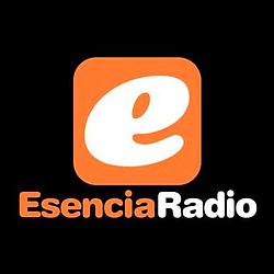 Esencia Radio Eurovision