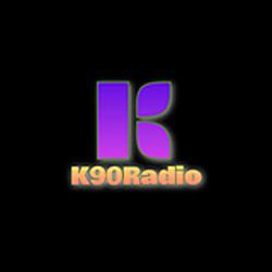 K90Radio - Espanola