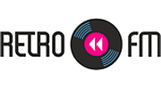 Retro FM logo