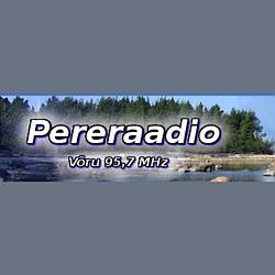 Pereraadio Tallinn