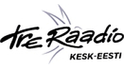 Kesk-eesti Tre