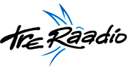Tre Raadio Pärnu