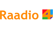 Raadio 4