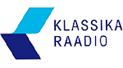 Klassikaraadio logo