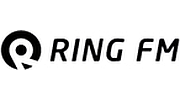 Ring FM