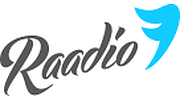 Raadio 7