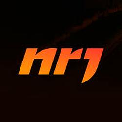 NRJ DnB logo