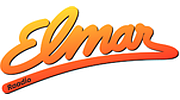 Raadio Elmar