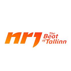 NRJ logo