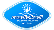 Raadio Kadi