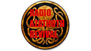 Radio Azathoth Revival