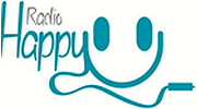HappyU Radio