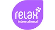Relax International